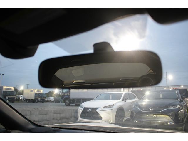 ＢＲＺ Ｓ　令和６年登録／ＡＬＰＩＮＥナビ／バックカメラ／地デジ／シートヒーター／レーダークルーズコントロール／純正１８ＡＷ／ＬＥＤヘッドライト／クリアランスソナー／純正１８インチアルミホイール／禁煙車／キーレス（57枚目）