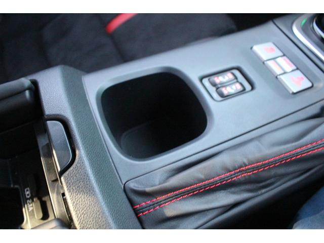 ＢＲＺ Ｓ　令和６年登録／ＡＬＰＩＮＥナビ／バックカメラ／地デジ／シートヒーター／レーダークルーズコントロール／純正１８ＡＷ／ＬＥＤヘッドライト／クリアランスソナー／純正１８インチアルミホイール／禁煙車／キーレス（58枚目）