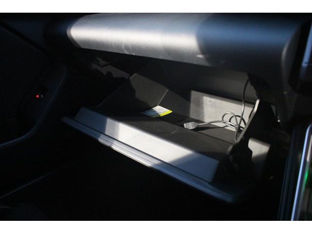 ＢＲＺ Ｓ　令和６年登録／ＡＬＰＩＮＥナビ／バックカメラ／地デジ／シートヒーター／レーダークルーズコントロール／純正１８ＡＷ／ＬＥＤヘッドライト／クリアランスソナー／純正１８インチアルミホイール／禁煙車／キーレス（60枚目）