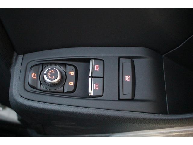 ＢＲＺ Ｓ　令和６年登録／ＡＬＰＩＮＥナビ／バックカメラ／地デジ／シートヒーター／レーダークルーズコントロール／純正１８ＡＷ／ＬＥＤヘッドライト／クリアランスソナー／純正１８インチアルミホイール／禁煙車／キーレス（62枚目）