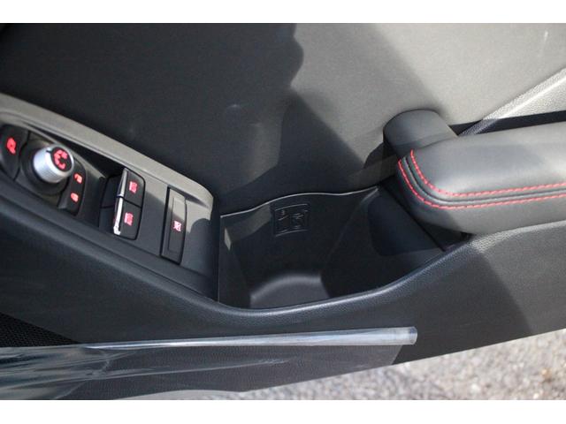 ＢＲＺ Ｓ　令和６年登録／ＡＬＰＩＮＥナビ／バックカメラ／地デジ／シートヒーター／レーダークルーズコントロール／純正１８ＡＷ／ＬＥＤヘッドライト／クリアランスソナー／純正１８インチアルミホイール／禁煙車／キーレス（63枚目）