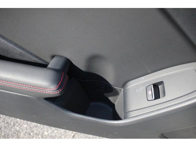 ＢＲＺ Ｓ　令和６年登録／ＡＬＰＩＮＥナビ／バックカメラ／地デジ／シートヒーター／レーダークルーズコントロール／純正１８ＡＷ／ＬＥＤヘッドライト／クリアランスソナー／純正１８インチアルミホイール／禁煙車／キーレス（64枚目）