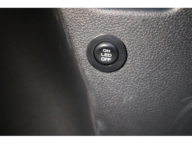 ＢＲＺ Ｓ　令和６年登録／ＡＬＰＩＮＥナビ／バックカメラ／地デジ／シートヒーター／レーダークルーズコントロール／純正１８ＡＷ／ＬＥＤヘッドライト／クリアランスソナー／純正１８インチアルミホイール／禁煙車／キーレス（66枚目）