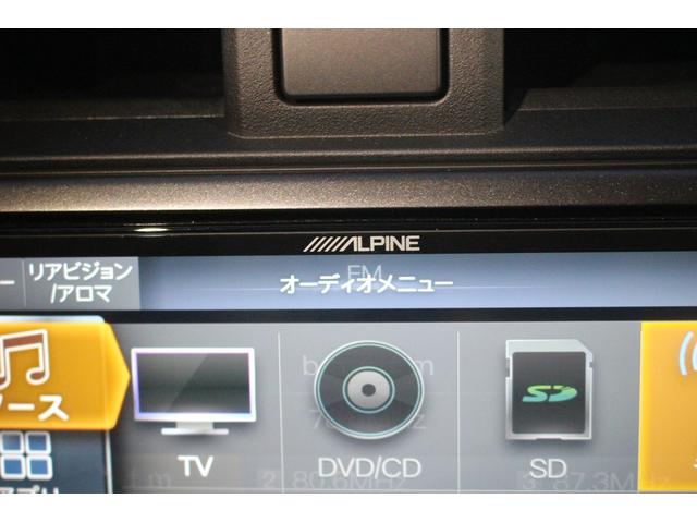 ＢＲＺ Ｓ　令和６年登録／ＡＬＰＩＮＥナビ／バックカメラ／地デジ／シートヒーター／レーダークルーズコントロール／純正１８ＡＷ／ＬＥＤヘッドライト／クリアランスソナー／純正１８インチアルミホイール／禁煙車／キーレス（67枚目）