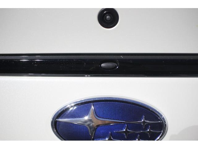 ＢＲＺ Ｓ　令和６年登録／ＡＬＰＩＮＥナビ／バックカメラ／地デジ／シートヒーター／レーダークルーズコントロール／純正１８ＡＷ／ＬＥＤヘッドライト／クリアランスソナー／純正１８インチアルミホイール／禁煙車／キーレス（69枚目）