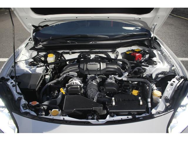 ＢＲＺ Ｓ　令和６年登録／ＡＬＰＩＮＥナビ／バックカメラ／地デジ／シートヒーター／レーダークルーズコントロール／純正１８ＡＷ／ＬＥＤヘッドライト／クリアランスソナー／純正１８インチアルミホイール／禁煙車／キーレス（70枚目）