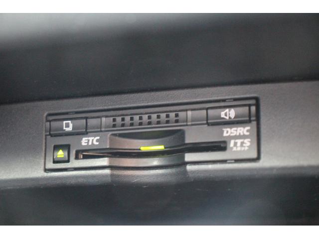 ＮＸ ＮＸ２００ｔ　Ｆスポーツ　ムーンルーフ　モデリスタ・純正エアロ　３眼ＬＥＤヘッドライト　オプション１８インチＡＷ　黒革シート　シートベンチレーション　メーカーナビ　バックカメラ　地デジＴＶ　クルーズコントロール　シートヒーター（5枚目）