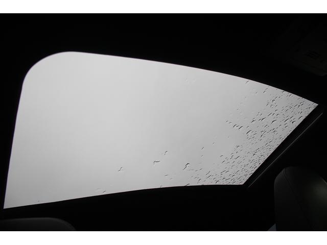 ＮＸ ＮＸ２００ｔ　Ｆスポーツ　ムーンルーフ　モデリスタ・純正エアロ　３眼ＬＥＤヘッドライト　オプション１８インチＡＷ　黒革シート　シートベンチレーション　メーカーナビ　バックカメラ　地デジＴＶ　クルーズコントロール　シートヒーター（6枚目）