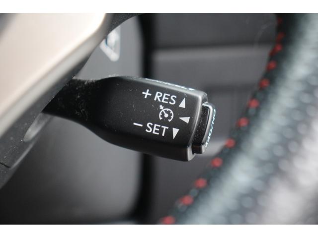 ＮＸ ＮＸ２００ｔ　Ｆスポーツ　ムーンルーフ　モデリスタ・純正エアロ　３眼ＬＥＤヘッドライト　オプション１８インチＡＷ　黒革シート　シートベンチレーション　メーカーナビ　バックカメラ　地デジＴＶ　クルーズコントロール　シートヒーター（8枚目）