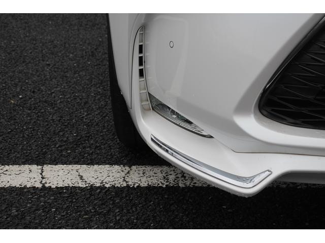 ＮＸ ＮＸ２００ｔ　Ｆスポーツ　ムーンルーフ　モデリスタ・純正エアロ　３眼ＬＥＤヘッドライト　オプション１８インチＡＷ　黒革シート　シートベンチレーション　メーカーナビ　バックカメラ　地デジＴＶ　クルーズコントロール　シートヒーター（26枚目）