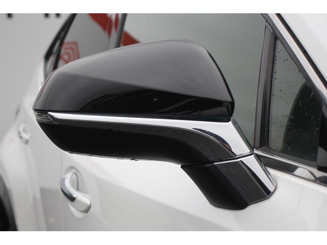 ＮＸ ＮＸ２００ｔ　Ｆスポーツ　ムーンルーフ　モデリスタ・純正エアロ　３眼ＬＥＤヘッドライト　オプション１８インチＡＷ　黒革シート　シートベンチレーション　メーカーナビ　バックカメラ　地デジＴＶ　クルーズコントロール　シートヒーター（27枚目）