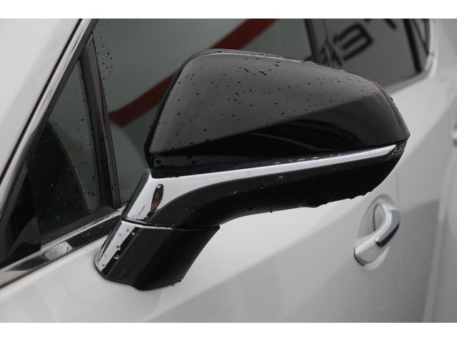 ＮＸ ＮＸ２００ｔ　Ｆスポーツ　ムーンルーフ　モデリスタ・純正エアロ　３眼ＬＥＤヘッドライト　オプション１８インチＡＷ　黒革シート　シートベンチレーション　メーカーナビ　バックカメラ　地デジＴＶ　クルーズコントロール　シートヒーター（28枚目）