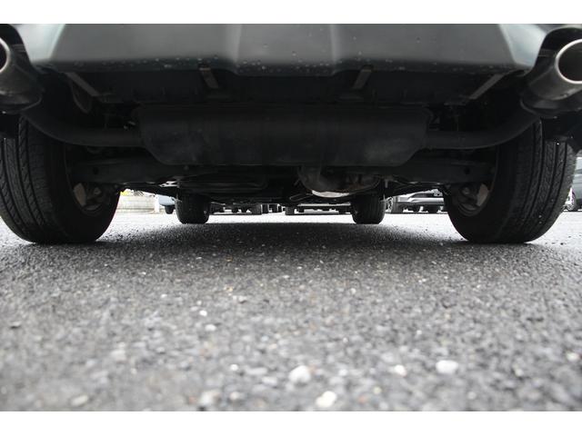 ＮＸ ＮＸ２００ｔ　Ｆスポーツ　ムーンルーフ　モデリスタ・純正エアロ　３眼ＬＥＤヘッドライト　オプション１８インチＡＷ　黒革シート　シートベンチレーション　メーカーナビ　バックカメラ　地デジＴＶ　クルーズコントロール　シートヒーター（32枚目）