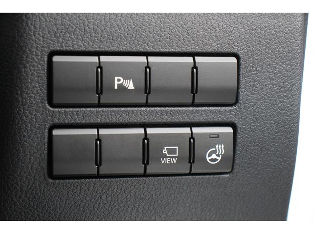 ＮＸ ＮＸ２００ｔ　Ｆスポーツ　ムーンルーフ　モデリスタ・純正エアロ　３眼ＬＥＤヘッドライト　オプション１８インチＡＷ　黒革シート　シートベンチレーション　メーカーナビ　バックカメラ　地デジＴＶ　クルーズコントロール　シートヒーター（47枚目）