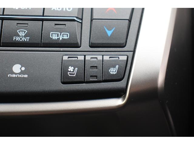 ＮＸ ＮＸ２００ｔ　Ｆスポーツ　ムーンルーフ　モデリスタ・純正エアロ　３眼ＬＥＤヘッドライト　オプション１８インチＡＷ　黒革シート　シートベンチレーション　メーカーナビ　バックカメラ　地デジＴＶ　クルーズコントロール　シートヒーター（52枚目）