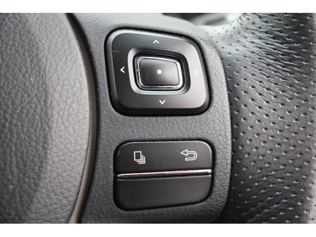 ＮＸ ＮＸ２００ｔ　Ｆスポーツ　ムーンルーフ　モデリスタ・純正エアロ　３眼ＬＥＤヘッドライト　オプション１８インチＡＷ　黒革シート　シートベンチレーション　メーカーナビ　バックカメラ　地デジＴＶ　クルーズコントロール　シートヒーター（56枚目）