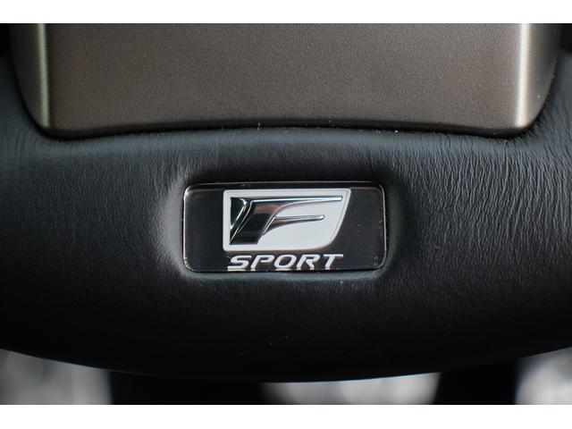 ＮＸ ＮＸ２００ｔ　Ｆスポーツ　ムーンルーフ　モデリスタ・純正エアロ　３眼ＬＥＤヘッドライト　オプション１８インチＡＷ　黒革シート　シートベンチレーション　メーカーナビ　バックカメラ　地デジＴＶ　クルーズコントロール　シートヒーター（57枚目）