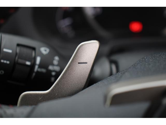 ＮＸ ＮＸ２００ｔ　Ｆスポーツ　ムーンルーフ　モデリスタ・純正エアロ　３眼ＬＥＤヘッドライト　オプション１８インチＡＷ　黒革シート　シートベンチレーション　メーカーナビ　バックカメラ　地デジＴＶ　クルーズコントロール　シートヒーター（58枚目）