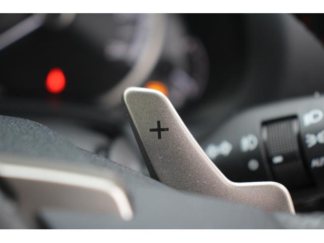 ＮＸ ＮＸ２００ｔ　Ｆスポーツ　ムーンルーフ　モデリスタ・純正エアロ　３眼ＬＥＤヘッドライト　オプション１８インチＡＷ　黒革シート　シートベンチレーション　メーカーナビ　バックカメラ　地デジＴＶ　クルーズコントロール　シートヒーター（59枚目）