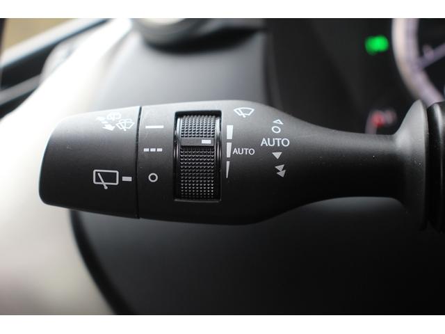 ＮＸ ＮＸ２００ｔ　Ｆスポーツ　ムーンルーフ　モデリスタ・純正エアロ　３眼ＬＥＤヘッドライト　オプション１８インチＡＷ　黒革シート　シートベンチレーション　メーカーナビ　バックカメラ　地デジＴＶ　クルーズコントロール　シートヒーター（60枚目）