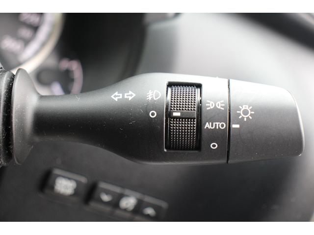 ＮＸ ＮＸ２００ｔ　Ｆスポーツ　ムーンルーフ　モデリスタ・純正エアロ　３眼ＬＥＤヘッドライト　オプション１８インチＡＷ　黒革シート　シートベンチレーション　メーカーナビ　バックカメラ　地デジＴＶ　クルーズコントロール　シートヒーター（61枚目）