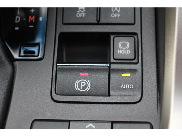 ＮＸ ＮＸ２００ｔ　Ｆスポーツ　ムーンルーフ　モデリスタ・純正エアロ　３眼ＬＥＤヘッドライト　オプション１８インチＡＷ　黒革シート　シートベンチレーション　メーカーナビ　バックカメラ　地デジＴＶ　クルーズコントロール　シートヒーター（64枚目）