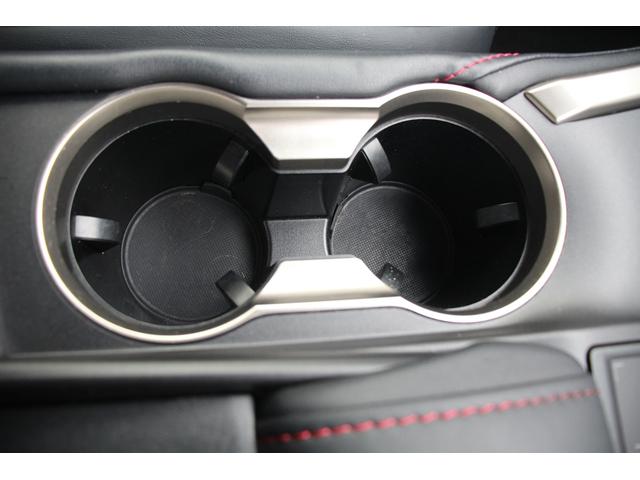 ＮＸ ＮＸ２００ｔ　Ｆスポーツ　ムーンルーフ　モデリスタ・純正エアロ　３眼ＬＥＤヘッドライト　オプション１８インチＡＷ　黒革シート　シートベンチレーション　メーカーナビ　バックカメラ　地デジＴＶ　クルーズコントロール　シートヒーター（66枚目）