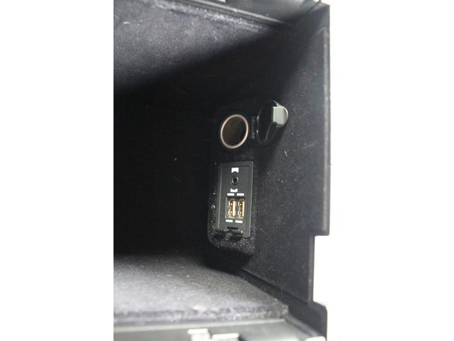 ＮＸ ＮＸ２００ｔ　Ｆスポーツ　ムーンルーフ　モデリスタ・純正エアロ　３眼ＬＥＤヘッドライト　オプション１８インチＡＷ　黒革シート　シートベンチレーション　メーカーナビ　バックカメラ　地デジＴＶ　クルーズコントロール　シートヒーター（70枚目）