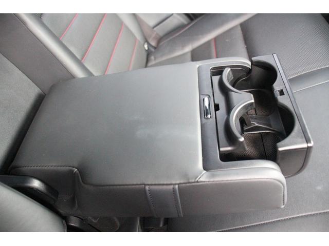 ＮＸ ＮＸ２００ｔ　Ｆスポーツ　ムーンルーフ　モデリスタ・純正エアロ　３眼ＬＥＤヘッドライト　オプション１８インチＡＷ　黒革シート　シートベンチレーション　メーカーナビ　バックカメラ　地デジＴＶ　クルーズコントロール　シートヒーター（71枚目）