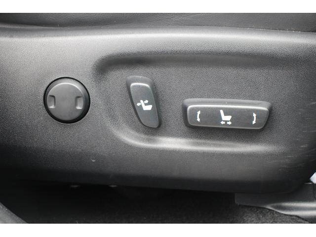 ＮＸ ＮＸ２００ｔ　Ｆスポーツ　ムーンルーフ　モデリスタ・純正エアロ　３眼ＬＥＤヘッドライト　オプション１８インチＡＷ　黒革シート　シートベンチレーション　メーカーナビ　バックカメラ　地デジＴＶ　クルーズコントロール　シートヒーター（72枚目）