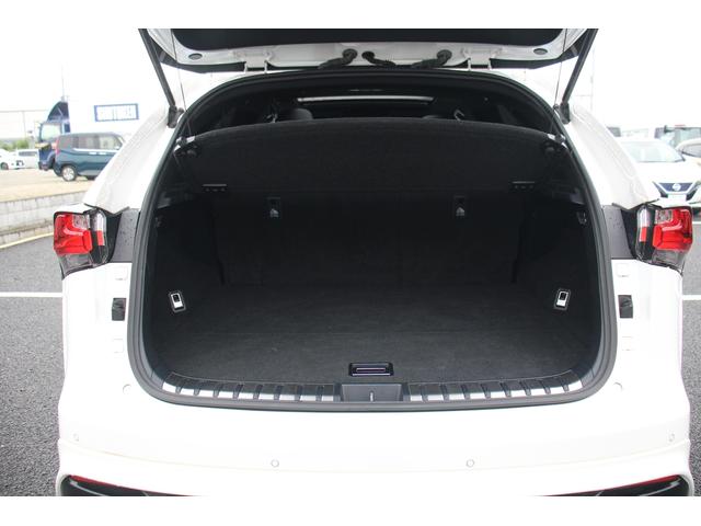 ＮＸ ＮＸ２００ｔ　Ｆスポーツ　ムーンルーフ　モデリスタ・純正エアロ　３眼ＬＥＤヘッドライト　オプション１８インチＡＷ　黒革シート　シートベンチレーション　メーカーナビ　バックカメラ　地デジＴＶ　クルーズコントロール　シートヒーター（76枚目）