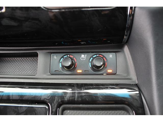 アルファード 2.5S Cパッケージ 令和2年登録 JBLサウンドシステム メーカーナビ 後席フリップモニター 3眼LEDヘッドライト パノラミックビューモニター 地デジTV 電動リアゲート 衝突軽減ブレーキ ETC 純正18インチAW(7枚目)