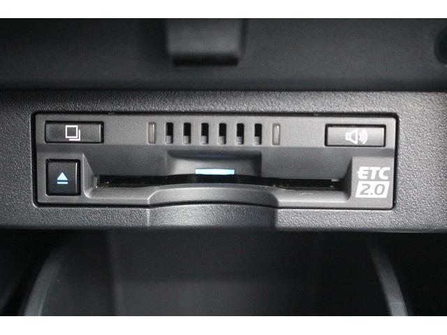 アルファード 2.5S Cパッケージ 令和2年登録 JBLサウンドシステム メーカーナビ 後席フリップモニター 3眼LEDヘッドライト パノラミックビューモニター 地デジTV 電動リアゲート 衝突軽減ブレーキ ETC 純正18インチAW(8枚目)