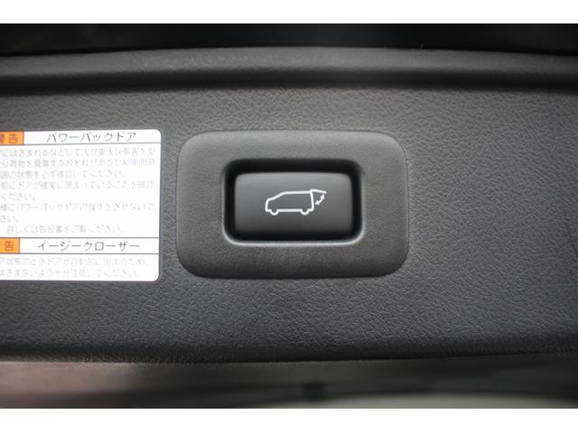 アルファード 2.5S Cパッケージ 令和2年登録 JBLサウンドシステム メーカーナビ 後席フリップモニター 3眼LEDヘッドライト パノラミックビューモニター 地デジTV 電動リアゲート 衝突軽減ブレーキ ETC 純正18インチAW(9枚目)