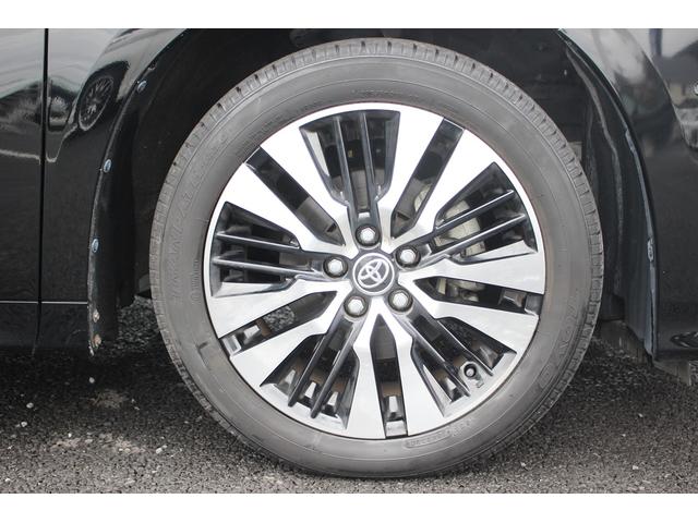 アルファード 2.5S Cパッケージ 令和2年登録 JBLサウンドシステム メーカーナビ 後席フリップモニター 3眼LEDヘッドライト パノラミックビューモニター 地デジTV 電動リアゲート 衝突軽減ブレーキ ETC 純正18インチAW(18枚目)