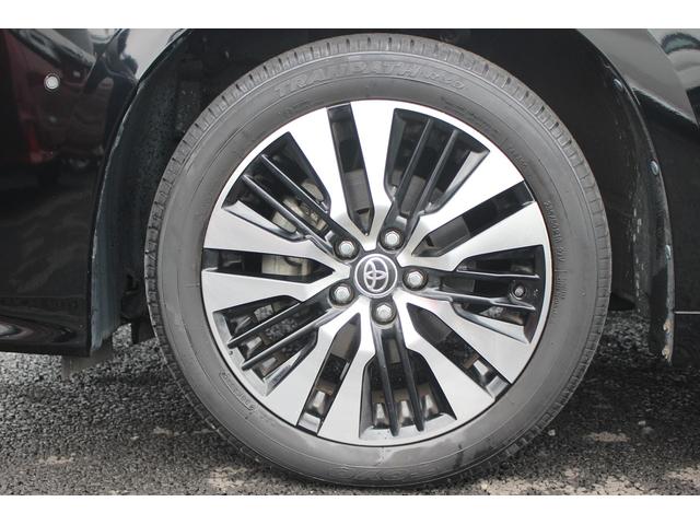 アルファード 2.5S Cパッケージ 令和2年登録 JBLサウンドシステム メーカーナビ 後席フリップモニター 3眼LEDヘッドライト パノラミックビューモニター 地デジTV 電動リアゲート 衝突軽減ブレーキ ETC 純正18インチAW(21枚目)