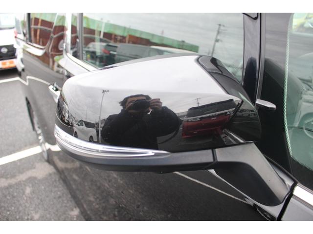 アルファード 2.5S Cパッケージ 令和2年登録 JBLサウンドシステム メーカーナビ 後席フリップモニター 3眼LEDヘッドライト パノラミックビューモニター 地デジTV 電動リアゲート 衝突軽減ブレーキ ETC 純正18インチAW(30枚目)