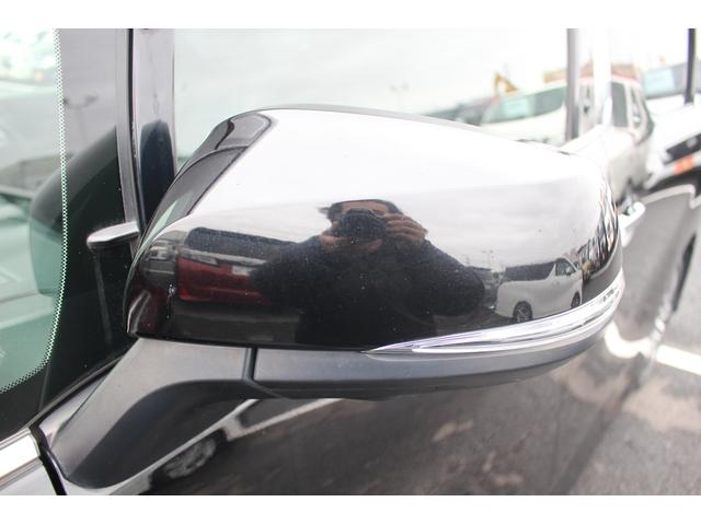 アルファード 2.5S Cパッケージ 令和2年登録 JBLサウンドシステム メーカーナビ 後席フリップモニター 3眼LEDヘッドライト パノラミックビューモニター 地デジTV 電動リアゲート 衝突軽減ブレーキ ETC 純正18インチAW(31枚目)