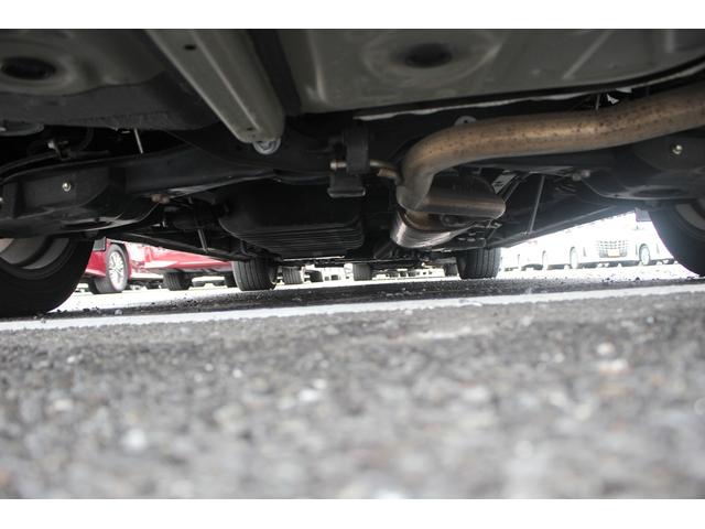 アルファード 2.5S Cパッケージ 令和2年登録 JBLサウンドシステム メーカーナビ 後席フリップモニター 3眼LEDヘッドライト パノラミックビューモニター 地デジTV 電動リアゲート 衝突軽減ブレーキ ETC 純正18インチAW(32枚目)