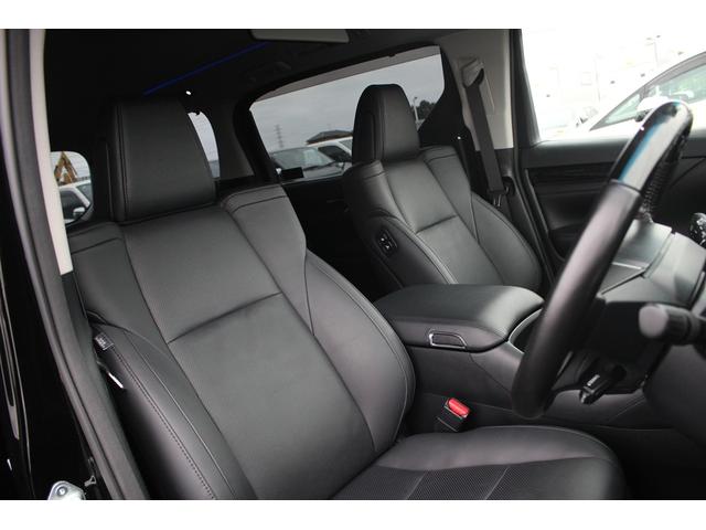 アルファード 2.5S Cパッケージ 令和2年登録 JBLサウンドシステム メーカーナビ 後席フリップモニター 3眼LEDヘッドライト パノラミックビューモニター 地デジTV 電動リアゲート 衝突軽減ブレーキ ETC 純正18インチAW(35枚目)