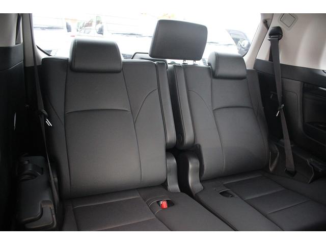 アルファード 2.5S Cパッケージ 令和2年登録 JBLサウンドシステム メーカーナビ 後席フリップモニター 3眼LEDヘッドライト パノラミックビューモニター 地デジTV 電動リアゲート 衝突軽減ブレーキ ETC 純正18インチAW(38枚目)