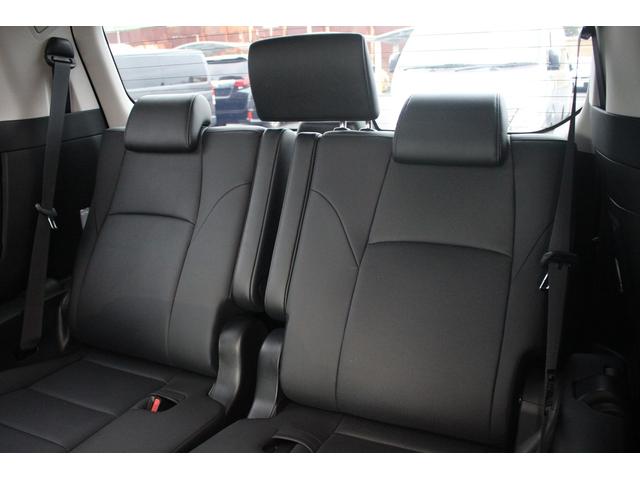 アルファード 2.5S Cパッケージ 令和2年登録 JBLサウンドシステム メーカーナビ 後席フリップモニター 3眼LEDヘッドライト パノラミックビューモニター 地デジTV 電動リアゲート 衝突軽減ブレーキ ETC 純正18インチAW(42枚目)