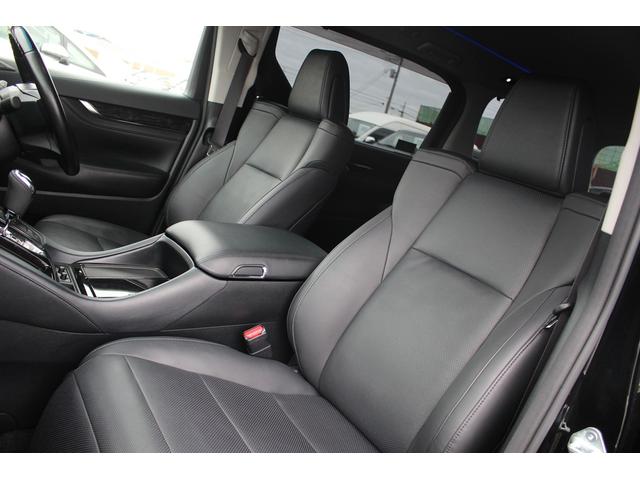 アルファード 2.5S Cパッケージ 令和2年登録 JBLサウンドシステム メーカーナビ 後席フリップモニター 3眼LEDヘッドライト パノラミックビューモニター 地デジTV 電動リアゲート 衝突軽減ブレーキ ETC 純正18インチAW(45枚目)