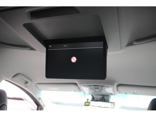 アルファード 2.5S Cパッケージ 令和2年登録 JBLサウンドシステム メーカーナビ 後席フリップモニター 3眼LEDヘッドライト パノラミックビューモニター 地デジTV 電動リアゲート 衝突軽減ブレーキ ETC 純正18インチAW(48枚目)