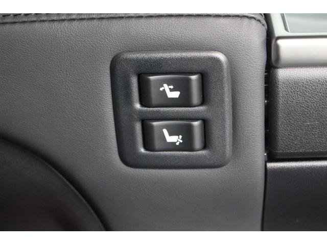 アルファード 2.5S Cパッケージ 令和2年登録 JBLサウンドシステム メーカーナビ 後席フリップモニター 3眼LEDヘッドライト パノラミックビューモニター 地デジTV 電動リアゲート 衝突軽減ブレーキ ETC 純正18インチAW(50枚目)