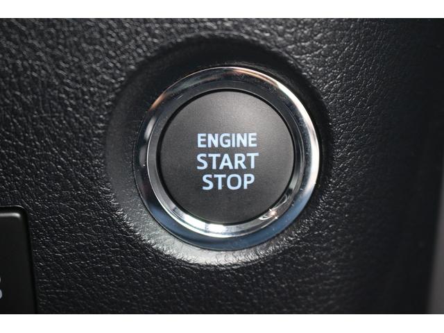 アルファード 2.5S Cパッケージ 令和2年登録 JBLサウンドシステム メーカーナビ 後席フリップモニター 3眼LEDヘッドライト パノラミックビューモニター 地デジTV 電動リアゲート 衝突軽減ブレーキ ETC 純正18インチAW(53枚目)