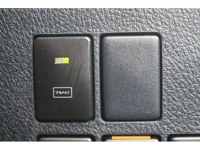 アルファード 2.5S Cパッケージ 令和2年登録 JBLサウンドシステム メーカーナビ 後席フリップモニター 3眼LEDヘッドライト パノラミックビューモニター 地デジTV 電動リアゲート 衝突軽減ブレーキ ETC 純正18インチAW(54枚目)