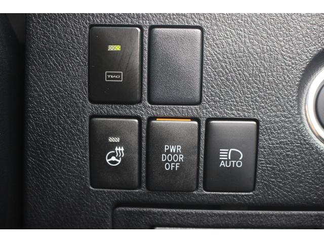 アルファード 2.5S Cパッケージ 令和2年登録 JBLサウンドシステム メーカーナビ 後席フリップモニター 3眼LEDヘッドライト パノラミックビューモニター 地デジTV 電動リアゲート 衝突軽減ブレーキ ETC 純正18インチAW(56枚目)