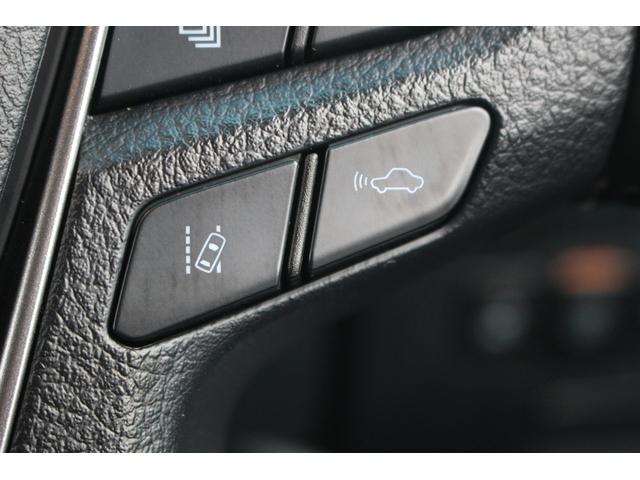 アルファード 2.5S Cパッケージ 令和2年登録 JBLサウンドシステム メーカーナビ 後席フリップモニター 3眼LEDヘッドライト パノラミックビューモニター 地デジTV 電動リアゲート 衝突軽減ブレーキ ETC 純正18インチAW(57枚目)