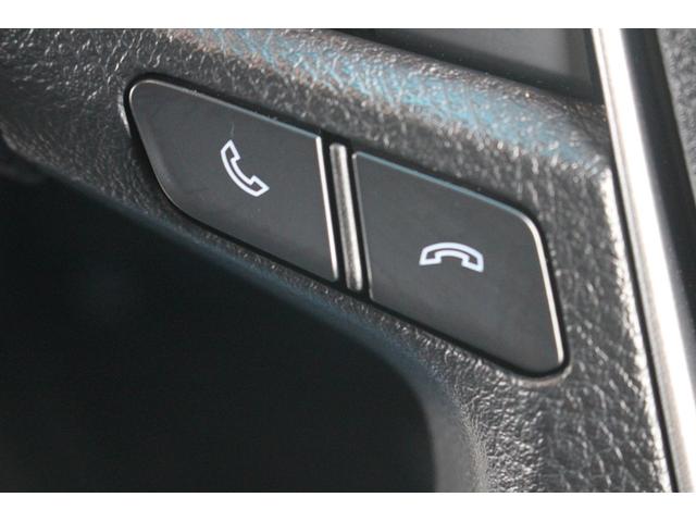 アルファード 2.5S Cパッケージ 令和2年登録 JBLサウンドシステム メーカーナビ 後席フリップモニター 3眼LEDヘッドライト パノラミックビューモニター 地デジTV 電動リアゲート 衝突軽減ブレーキ ETC 純正18インチAW(58枚目)